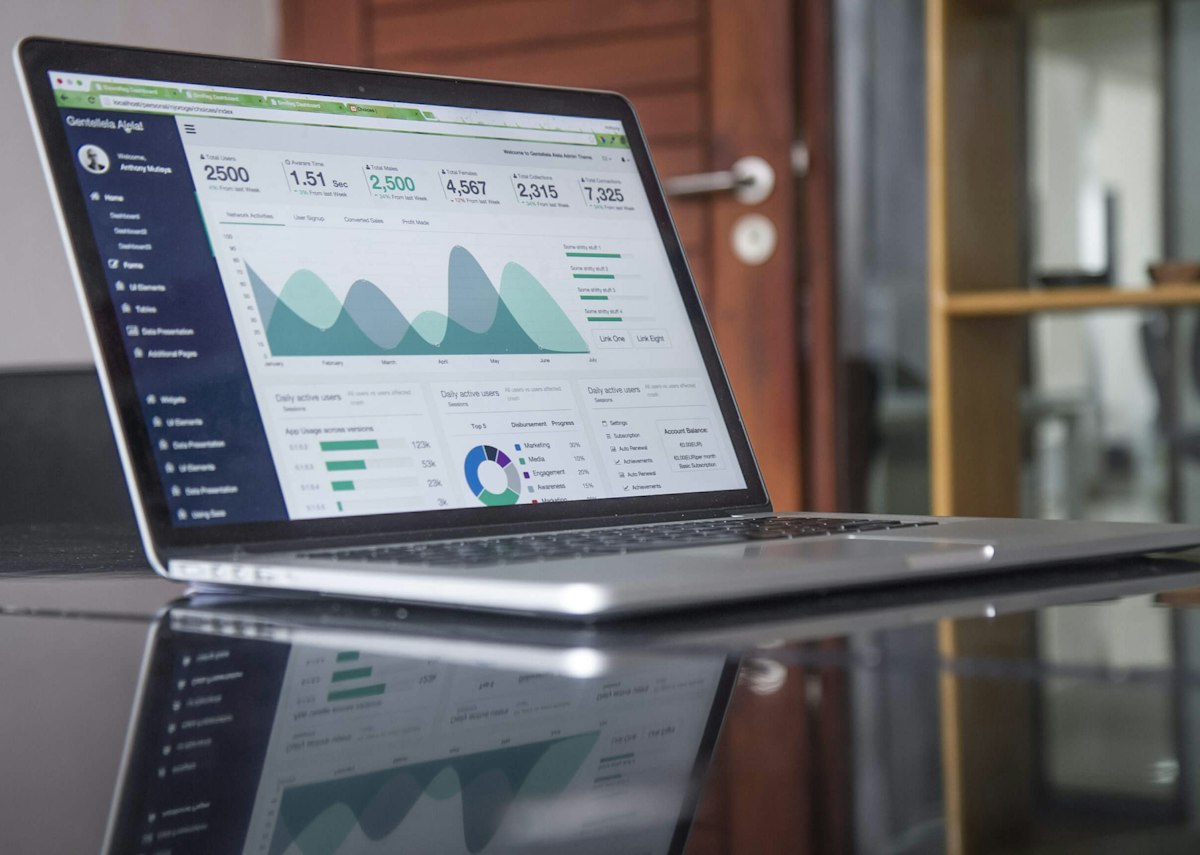 Tax Planning Tips Every Family Should Know